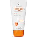 ultra spf 50+ gel 50 ml