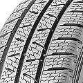 carrier winter 215/75 r16 116/114r