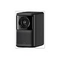 videoproiettore n2 projector