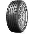 sport maxx rt2 245/40 r17 91 y 
