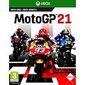 motogp21xbox one