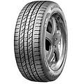 crugen premium kl33 m+s 235/65 r17 104 h 
