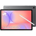 galaxy tab s10 lite x406 5g 10. 9'' 128gb 6gb ram grey europa