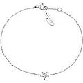 bracciale donna gioielli br2081