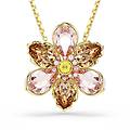 collana donna gioielli idyllia 5735227