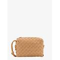 mini loop camera bag - donna