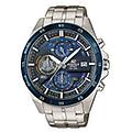 Casio Efr 556db Orologio Da Polso Edifice 2avuef Efr 556db