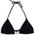 top bikini 'ephemere'