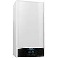 Hotpoint Ariston Ariston Caldaia A Condensazione Ariston Class One 24 Kw Kit Sca