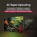 Lg Nanocell Ai 75nano81a6a Tv Led 75 Uhd 4k