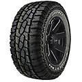 mud rage r/t max 255/70 r16 120/117 q 