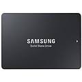 - ssd 7680 gb serie enterprise 2. 5 interfaccia pci express 3. 0