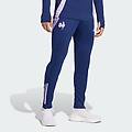 pantaloni da allenamento francia