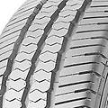 radial sc328 205/75 r16 110q 