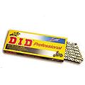 535091202 d. i. d. catena trasmissione 530zvm-x gold / gold m 120 rivetto