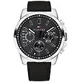 - th1791563 orologio uomo al quarzo