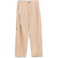 pantaloni phebe