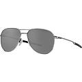 occhiali da sole contrail ti oo 6050 (605003) 6050 03