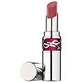 - loveshine candy glaze lip gloss in stick rouge volupte shine candy glaze 5 donna