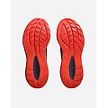 gel cumulus 27 m scarpe running uomo nero 10