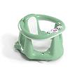 flipper evolution seggiolino da bagno anello con seduta in gomma antiscivolo per il bagnetto del