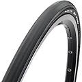 pneumatico morbido maxxis re-fuse 700x25c maxxshield