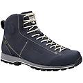 cinquantaquattro high gtx scarpe da trekking uomo dark blue 10 5 uk
