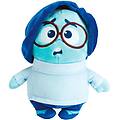 disney pixar inside out tristezza peluche 25cm