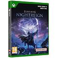 bandai elden ring nightreign series x xbox one