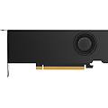 vga nvidia quadro rtx a2000 12gb gddr6 4mdp 1 adatt to dp staffa lp