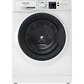 lavatrice a libera installazione nf97wk it (nf97wkit)