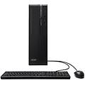 veriton vx2720g pc desktop core i5 8gb ram 256gb ssd windows 11 pro computer