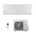 climatizzatore condizionatore inverter air r-32 asd18ki-dt (w) 18000 btu a++/a+ wi-fi optional new