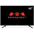 42mi01 televisione smart tv 42 pollici led full hd dvb-t2