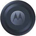 MOTOROLA moto tag smart tracker gps tracker blu