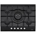 fhng 705 4g tc bk c piano cott. 5f