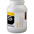 SYFORM ipep cacao 900 g
