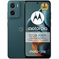 moto g05 4g 128gb 4gb 6. 67 verde dual sim