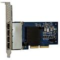 Lenovo 7zt7a00535 Scheda Di Rete E Adattatore Ethernet 1000 Mbit S Interno