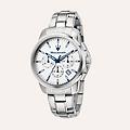 orologio al quarzo successo r8873621048 r8873621048