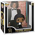 pop albums michael jackson off the wall