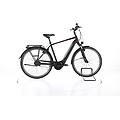 ebike ricondizionata · premio evo 5r · buone condizioni