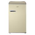 - frigorifero tavolo agtt103sec0 classe e 95lt-beige