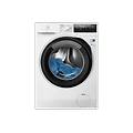 ew6f39gq lavatrice caricamento frontale 9 kg 14 programmi profondit&agrave; 63 6 cm giri 1351 rpm