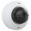 - m4206-lv ultra compact 3-6mm