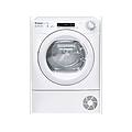 csoe h10a2de-s asciugatrice 10 kg 58 5 cm classe a++
