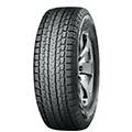 ice guard g075 225/65 r17 102q 