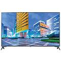 tv led ultra hd 4k 43' 43uj651v smart tv