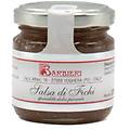 salsa di fichi barbieri gr 120