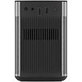 Xgimi Proiettore Portatile Halo Dlp 700 Lumen Iso Full Hd 1920 X 1080 Colore Gri
